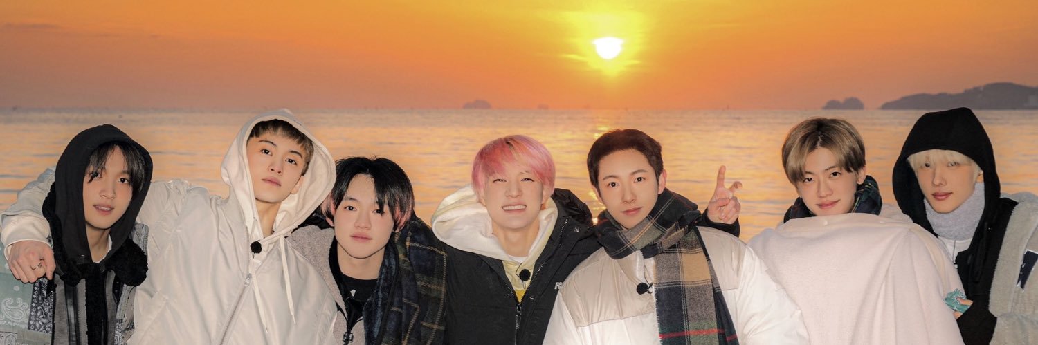ecii ·ᴥ· banner