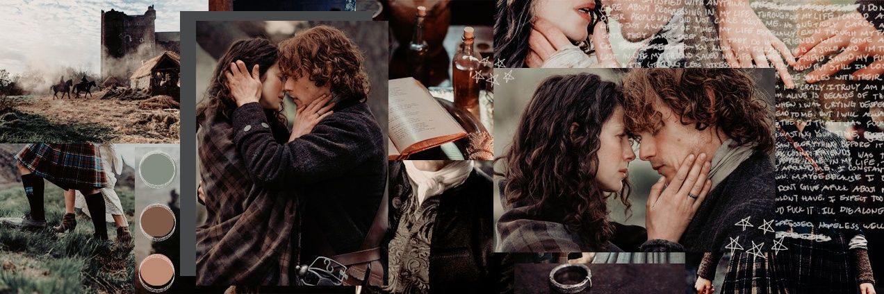ᴋᴀʏısı banner
