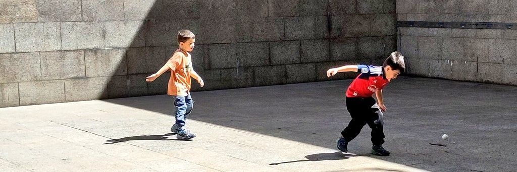 Iraitz Goldarazena banner