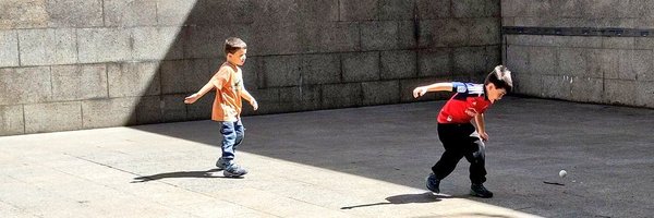 ztiari Profile Banner