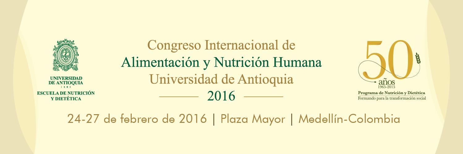 Congreso_AyNH's profile banner image