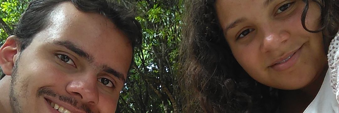MHeredes's profile banner image