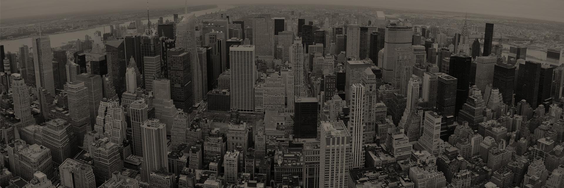 OpeningInsight's profile banner image