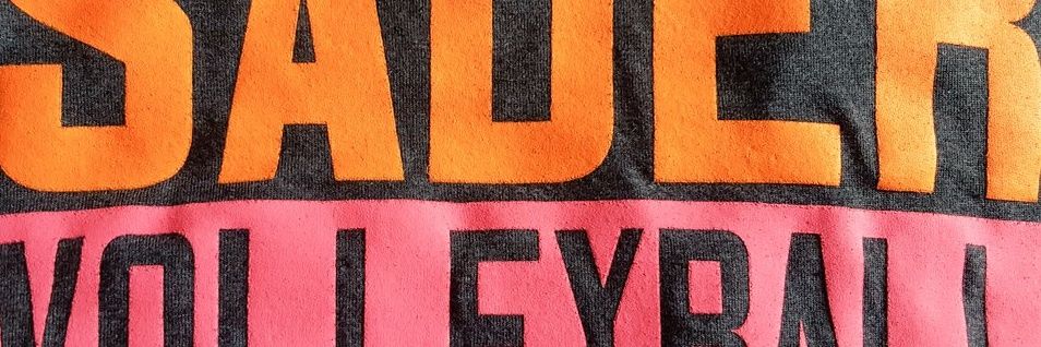 RLHSVball's profile banner image