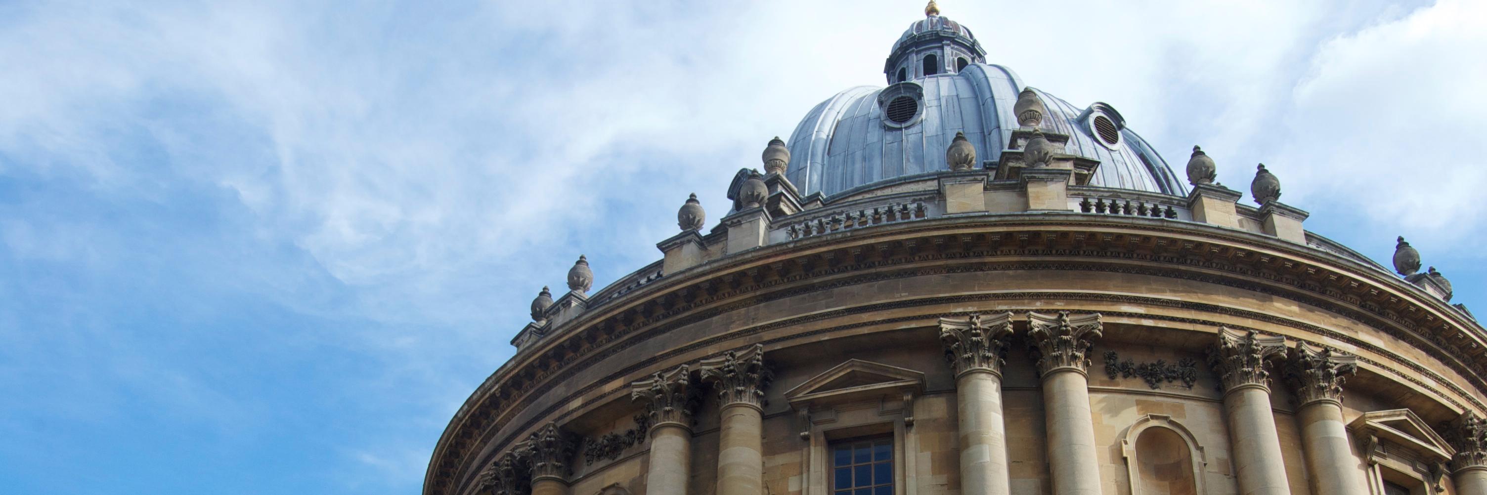 btdodsworth's profile banner image