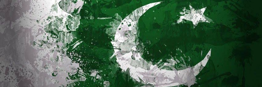 KashifAwanPMS's profile banner image