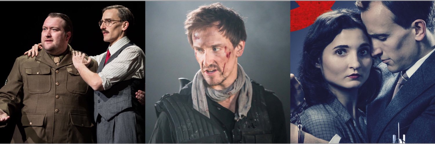 henry_proffit's profile banner image