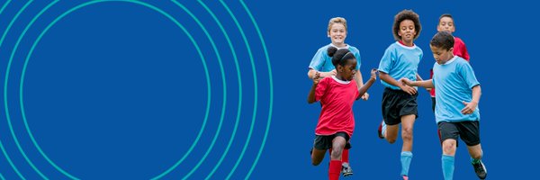 Liverpool_SSP Profile Banner