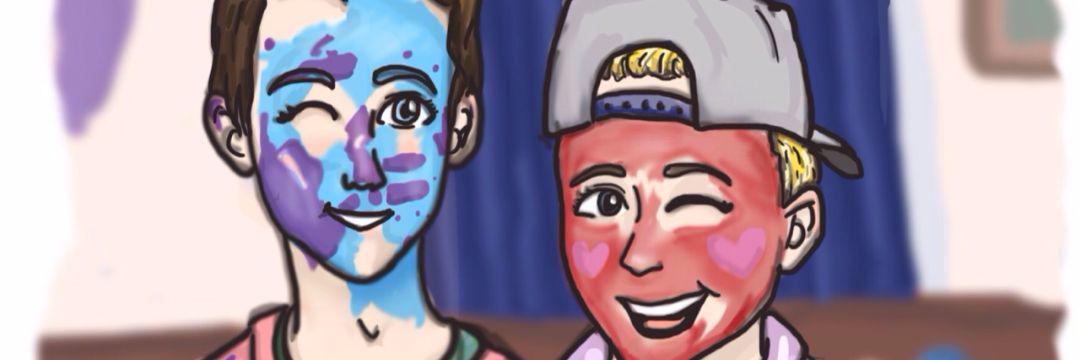 CharlieBWH's profile banner image