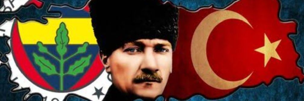 HasanAkcelik's profile banner image