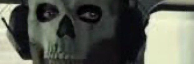 RealBasedNoodle's profile banner image