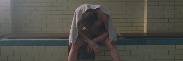 DigitalxPrison Profile Banner