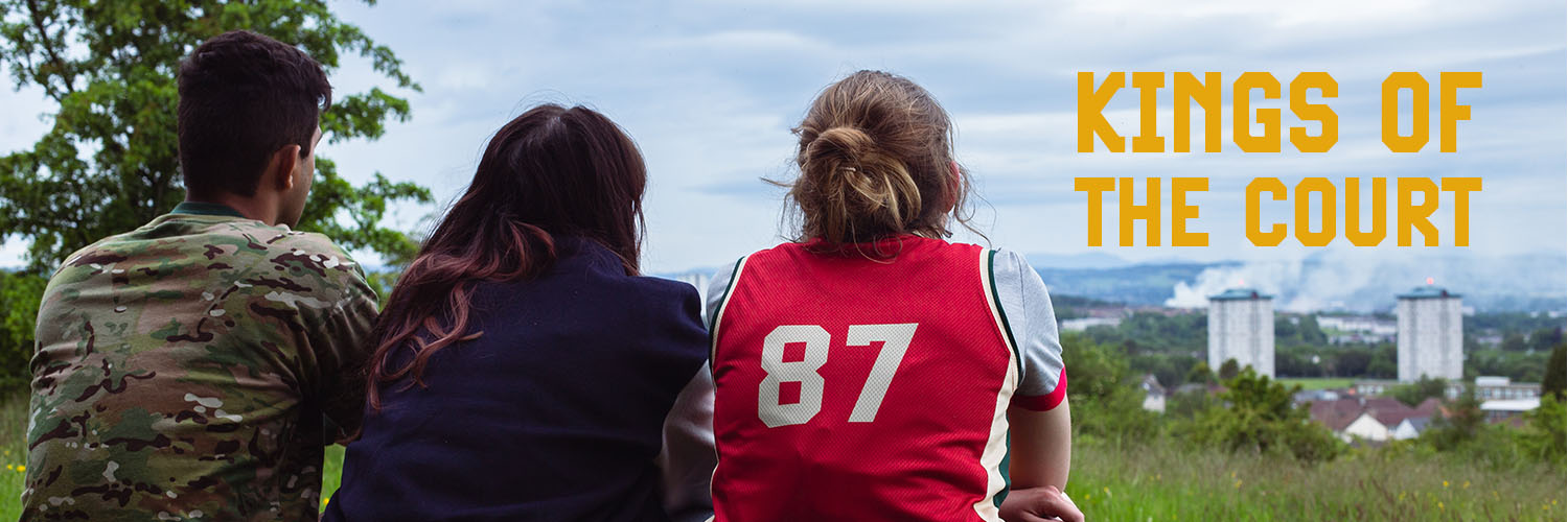 Margaritaveb's profile banner image