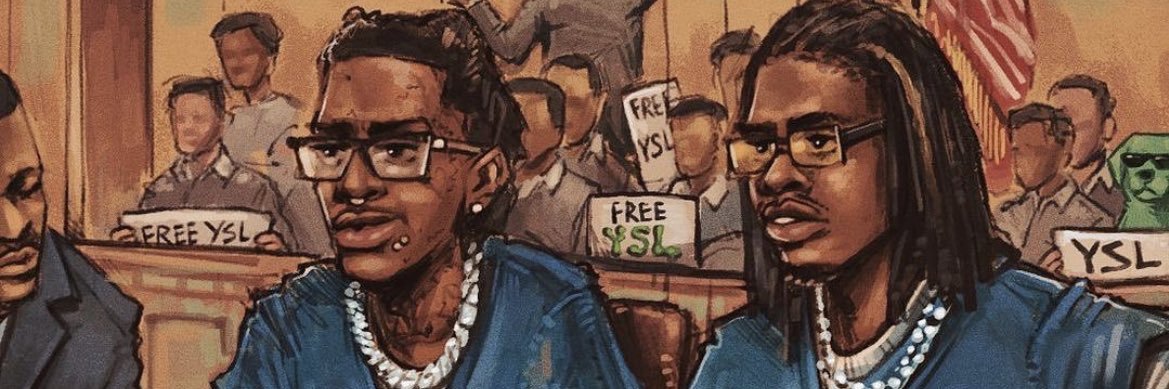 _FLVME's profile banner image