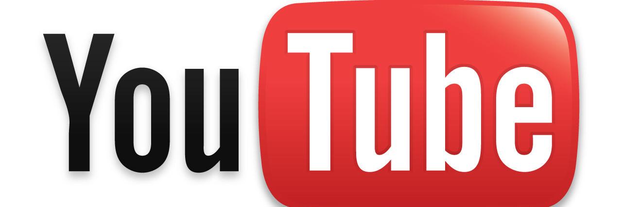 YouTube Follow Train banner