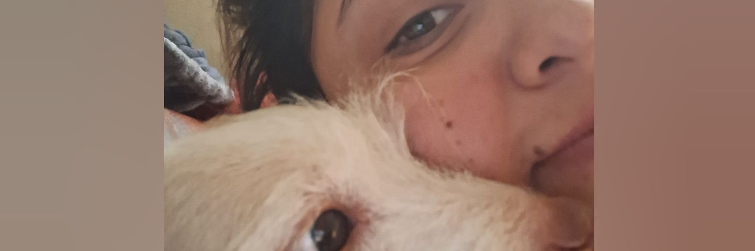 MaRoCT98's profile banner image