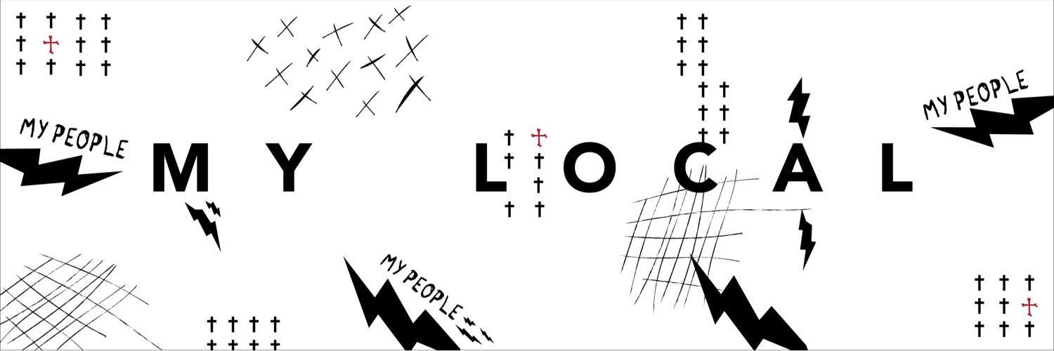mylocal615's profile banner image