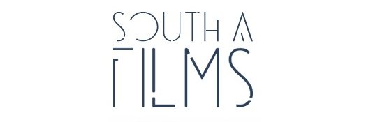 SouthAFilms's profile banner image