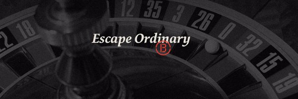 Breakoutchatty Profile Banner