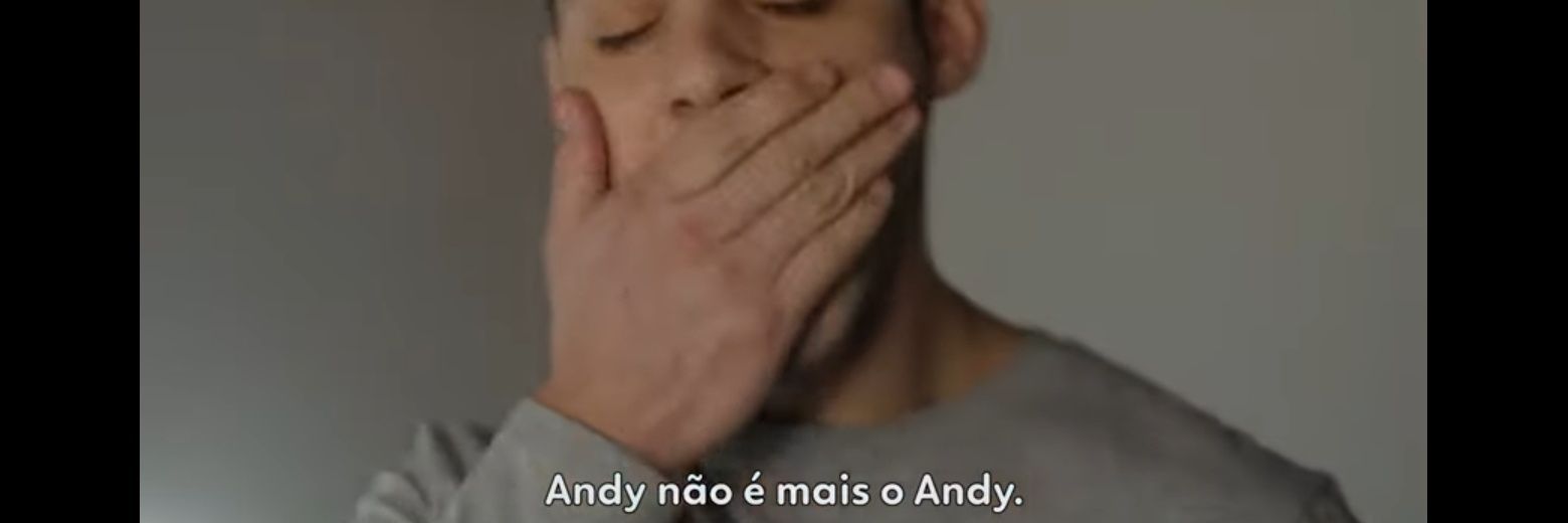 AndyKappetiny's profile banner image