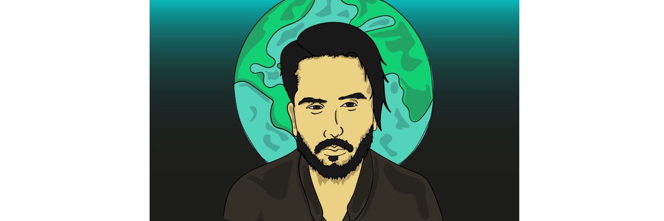 NaseSergio15's profile banner image