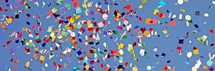 AnnaPompole's profile banner image
