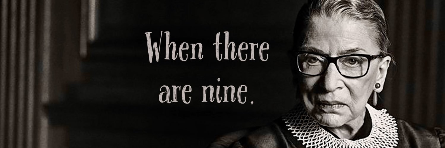 kkieren's profile banner image