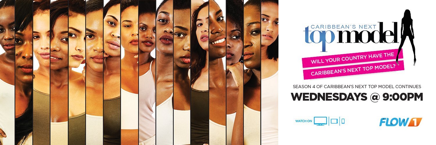 CaribeNTM's profile banner image