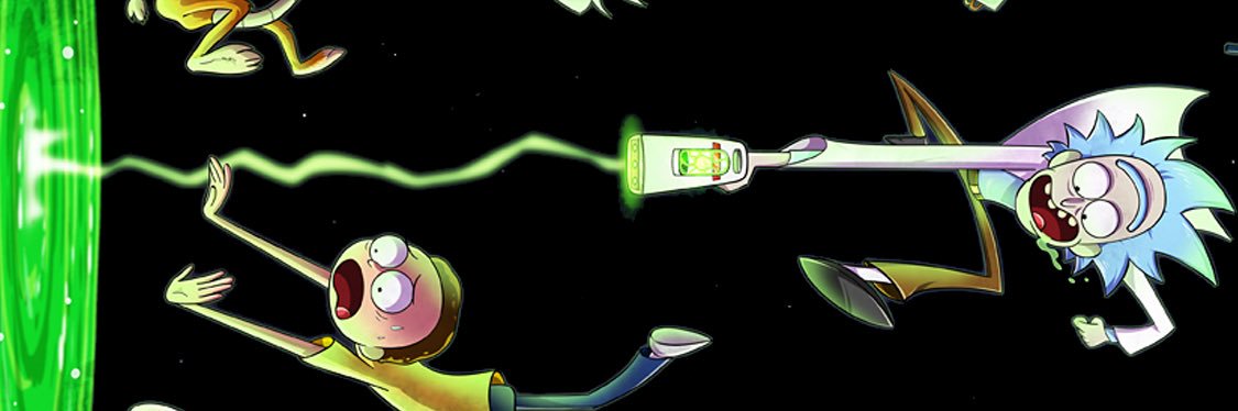 ItsPeav's profile banner image