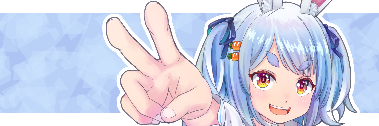 azure_fox's profile banner image