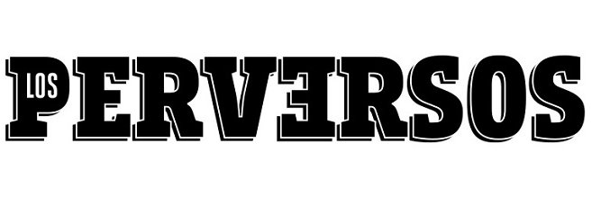 Perversosrock's profile banner image