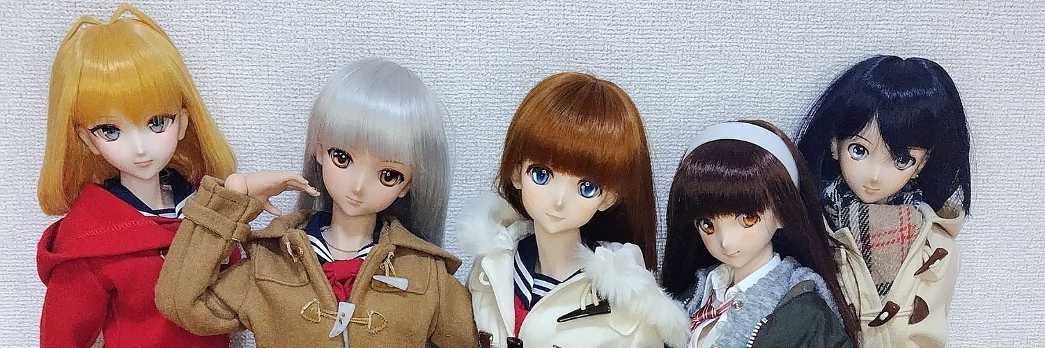 ジューニョ (@Annex_of_Giugno) / Posts / X