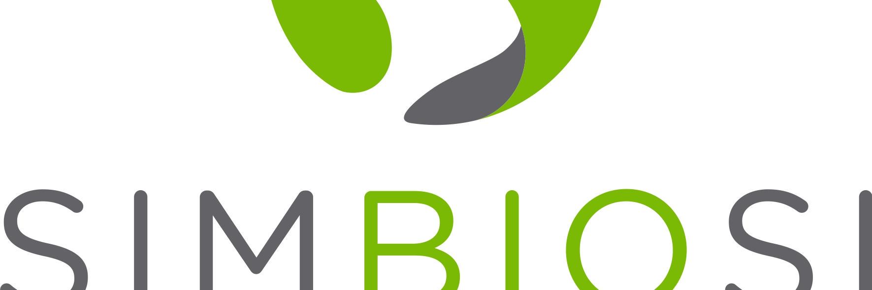 SimbiosiFarmabi's profile banner image