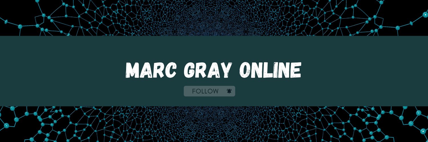 thewolfofIM's profile banner image