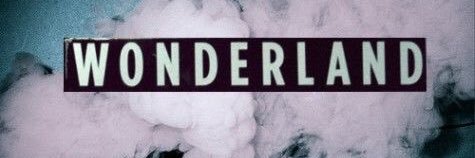 AnEroticMess's profile banner image
