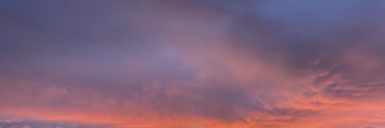 nattee21mil's profile banner image
