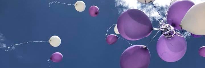 _HersheyDrop's profile banner image