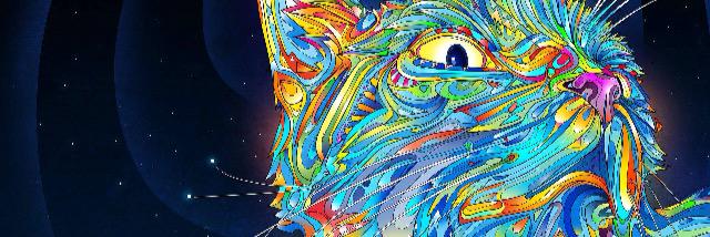 Tiides banner