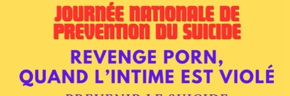 preventionsuicide49 banner