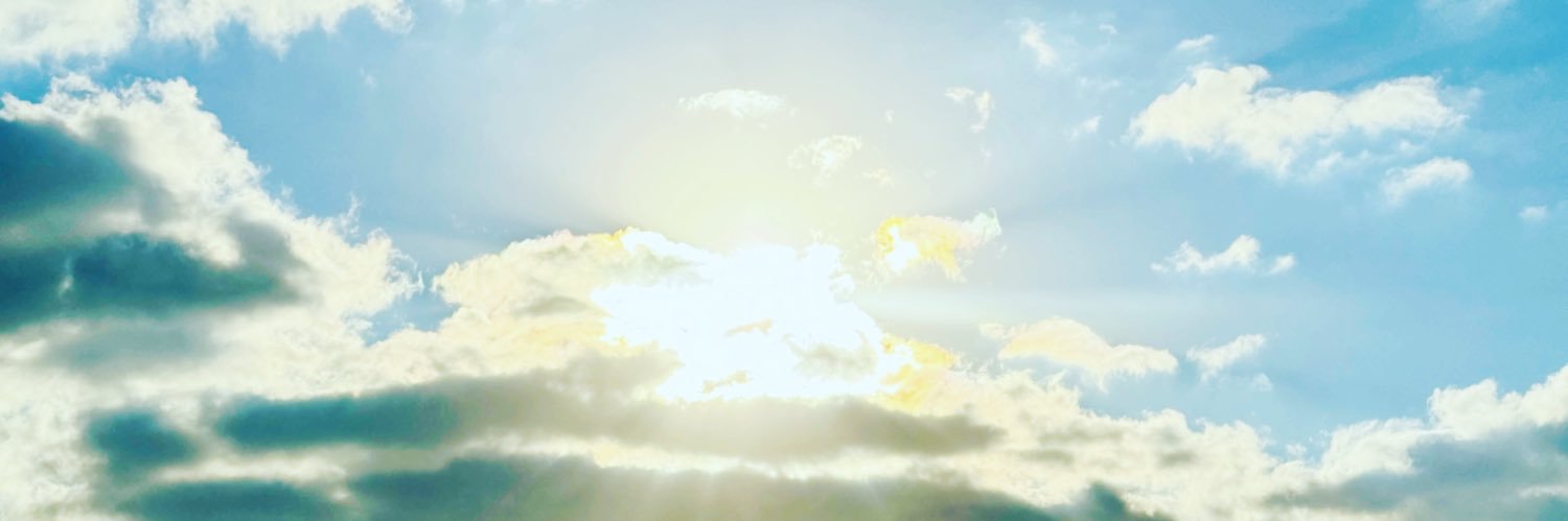 nsheehan70's profile banner image