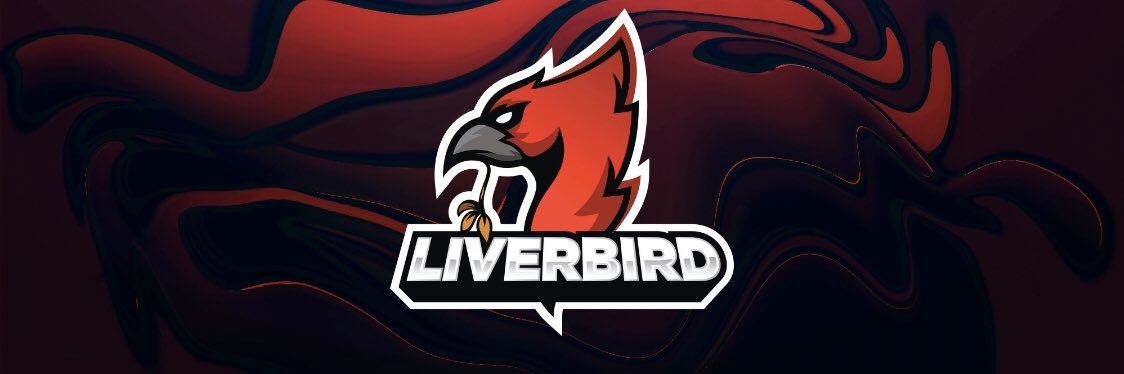 selar68's profile banner image
