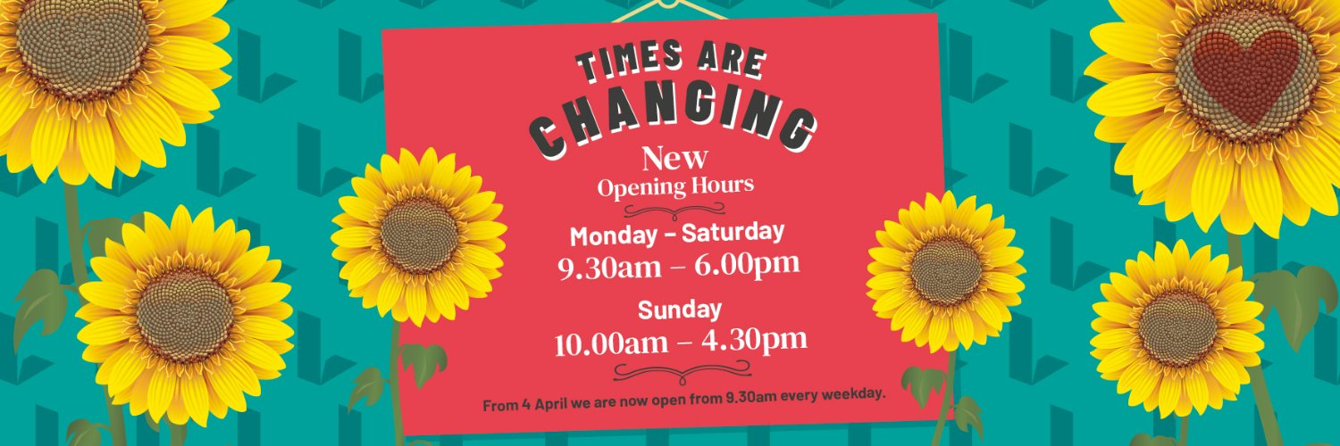 LakesideOutlet banner