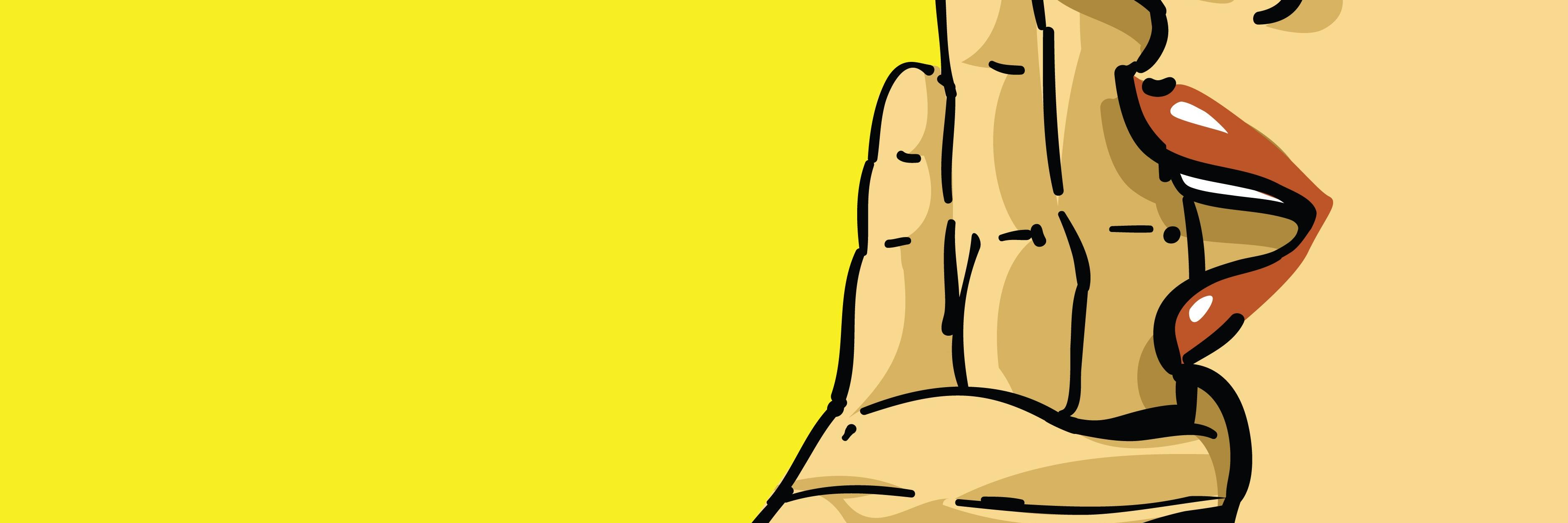 IndisciplinaC's profile banner image