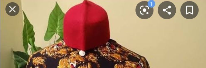 ODOGWU_D's profile banner image