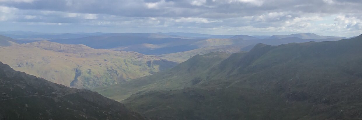 jesswatkinson's profile banner image