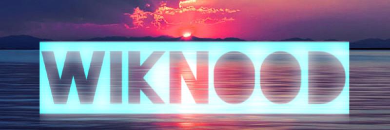 wiknood34's profile banner image
