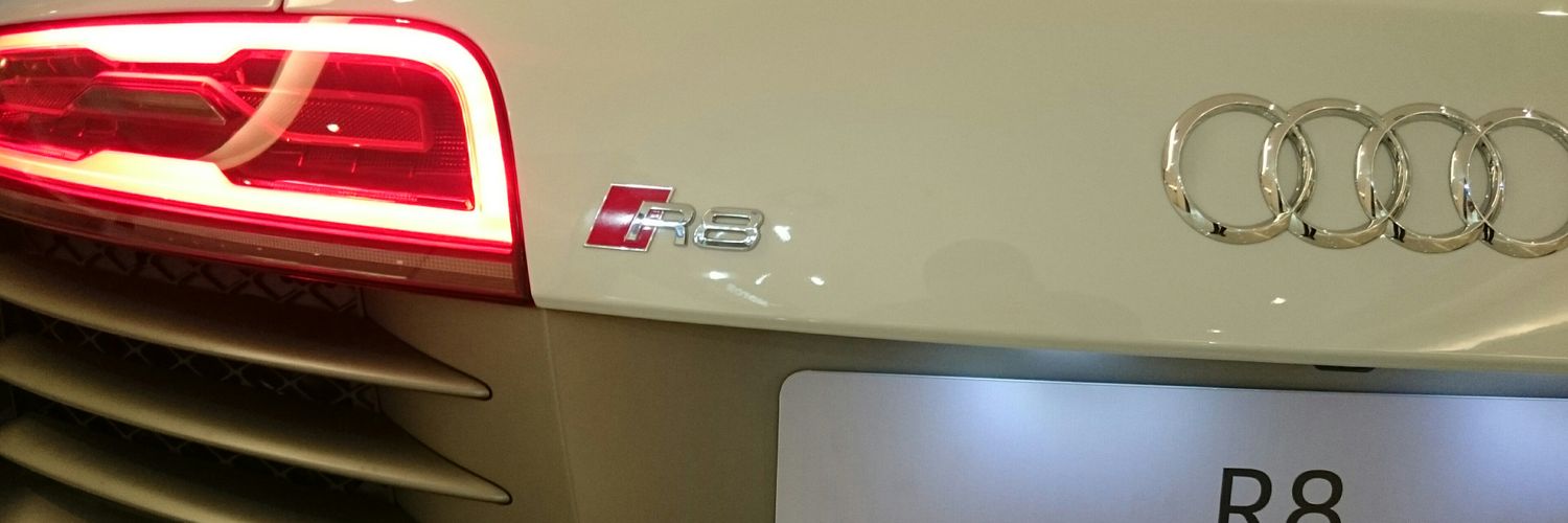 Pedro_pdro's profile banner image