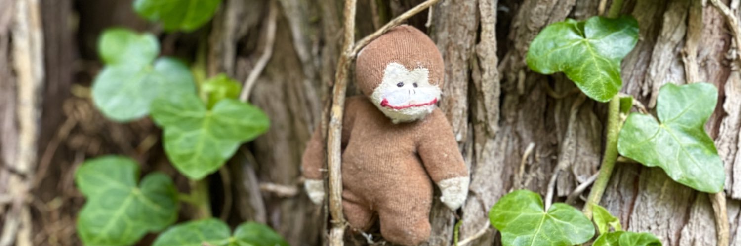 ChimpyWorldwide's profile banner image