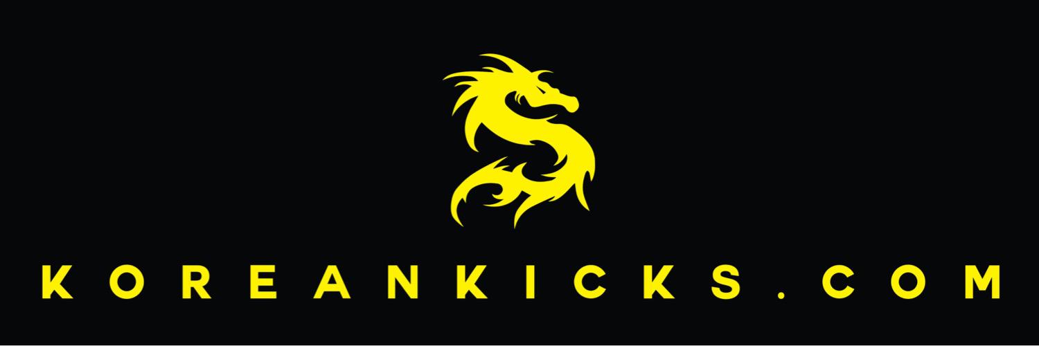 Sam_KoreanKicks's profile banner image