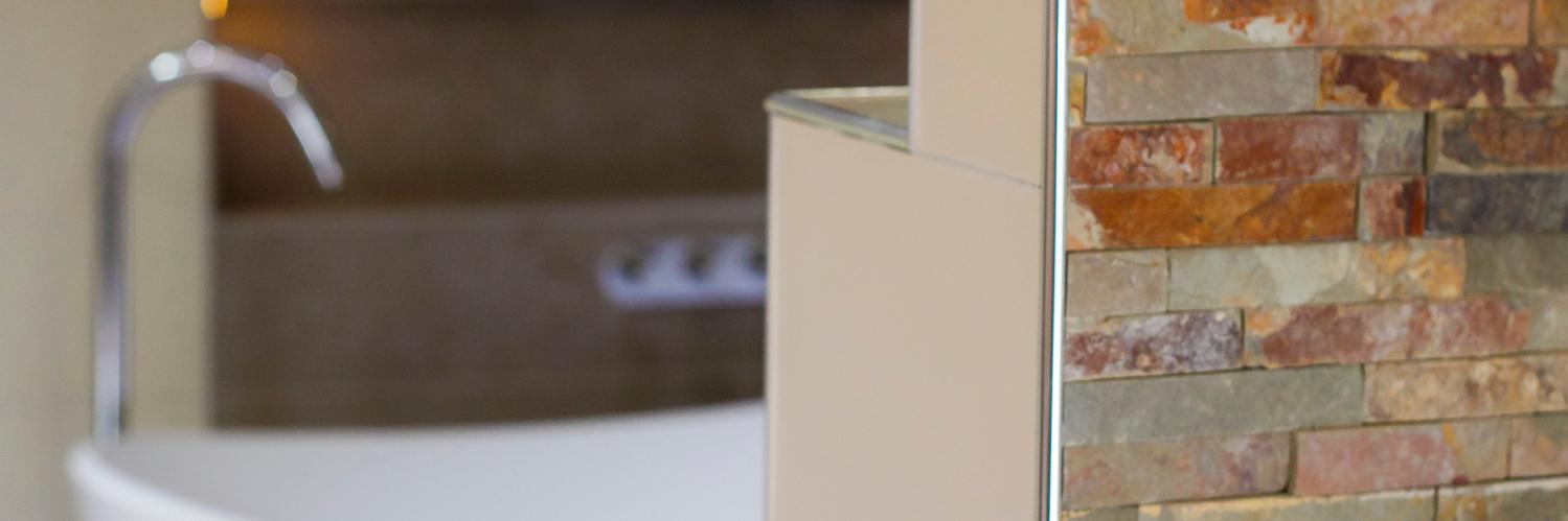 UKTilesDirect's profile banner image